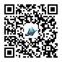 海南世彦微信公众号二维码